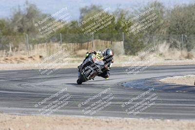 media/Jan-16-2026-CVMA Friday Practice (Fri) [[6f2bf47531]]/5-Racer 4-Trackday1/Session 4 (Turn 2 Exit)/